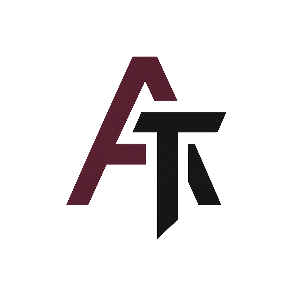 AT